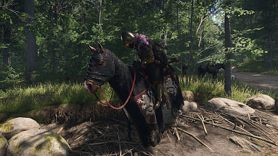 Тестовый товар 1